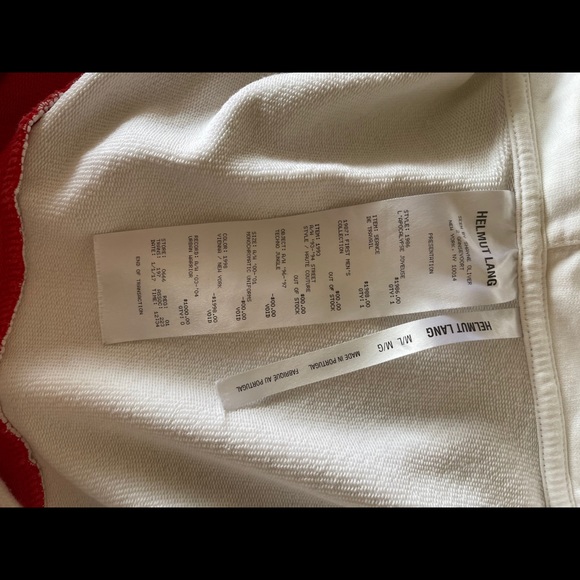 Jacket - Picture 5 of 7